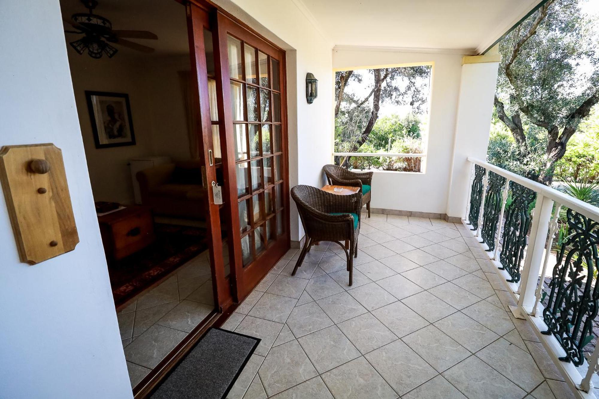 Altes Landhaus Country Lodge Oudtshoorn Extérieur photo